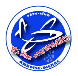 Aéro Club Ailes Tourangelles